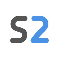 Sig2 Labs Logo